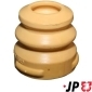 1142602000 JP GROUP Буфер, амортизация
