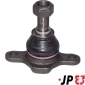 1140300600 JP GROUP Шаровая опора VW EUROVAN /