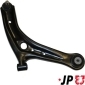 JP GROUP 1540102580