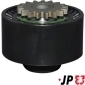 4318300900 JP GROUP Натяжной ролик,