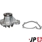 JP GROUP 4014100400