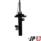 4942101370 JP GROUP АМОРТИЗАТОР