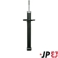 1152100200 JP GROUP АМОРТИЗАТОР VAG