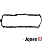 JP GROUP 1119200800