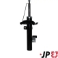 4942101380 JP GROUP АМОРТИЗАТОР