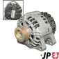 4190100900 JP GROUP Генератор
