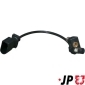 JP GROUP 1493700400