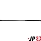 Jp Group 1181213400