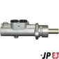 1161102400 JP Group Гл.торм.цил.VW EUROVAN /