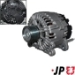 1190104200 JP GROUP Генератор