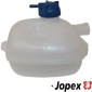 JP GROUP 1114700100