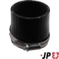JP GROUP 1117709400
