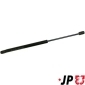 1181203200 JP GROUP Газовая пружина, крышка