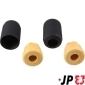 JP GROUP 1452704610