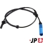 JP GROUP 1497104700