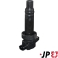 3591600800 JP GROUP Катушка зажигания