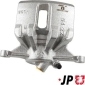 JP GROUP 4861901480