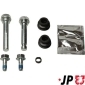 JP GROUP 4861951310