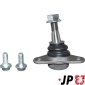JP GROUP 4940300500