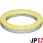 1242450200 JP GROUP Подшипник опоры пер.аморт.