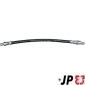 1561701600 JP GROUP Тормозной шланг