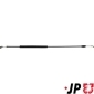 JP GROUP 1171000100