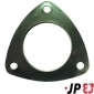 JP GROUP 1221101300