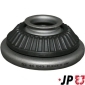 JP GROUP 1242400100
