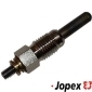 JP GROUP 1191800300