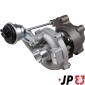 JP Group 4317400600