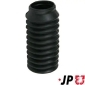 1152700400 JP GROUP Пыльник амортизатора VW PASSAT