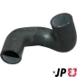 JP GROUP 1214302900