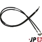 JP GROUP 1270308000