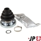 JP GROUP 1443700210