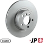 JP GROUP 1463205200