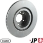 JP GROUP 1463205200