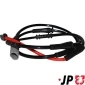JP GROUP 1497303500