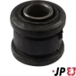 JP GROUP 4950300300