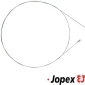JP GROUP 8170700106