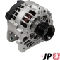 JP Group 1190103600