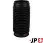 JP GROUP 1142702400