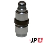 1111400700 JP GROUP Компенсатор ГРМ