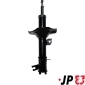 JP GROUP 3542100870
