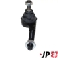 3144600280 JP GROUP Наконечник рулевой тяги