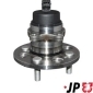 JP GROUP 3551400400