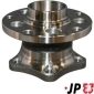 JP Group 1151401800