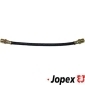 JP GROUP 8161600500