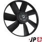 JP Group 1199100700