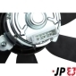 JP Group 1199100700