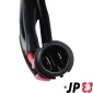 JP GROUP 1199104900